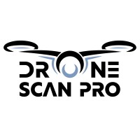 Drone Scan Pro logo - Similar company to Alt Spec Uas