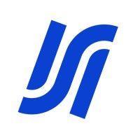 ExhibitSync logo - Similar company to Wired Research