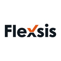 Flexsis Le Sentier logo - Similar company to Machone Technologies