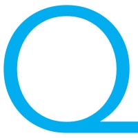 Q Consulting & Services logo - Similar company to Qcommerce