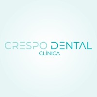 CRESPO DENTAL RRHH logo - Similar company to Hersan · Maquinaria Para La Madera