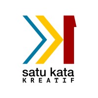 Satu Kata Kreatif