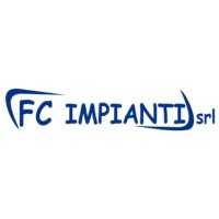 FC Impianti Srl logo - Similar company to Tecon Telecomunicazioni Spa .