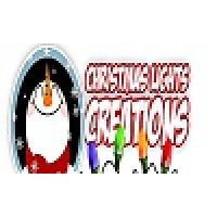 Christmas Lights Creations LLC logo - Similar company to Bricks & Brands Gmbh