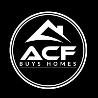 Acf Buys Homes