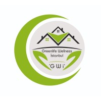 Greenlife Wellness İstanbul logo - Similar company to Wellness Vr