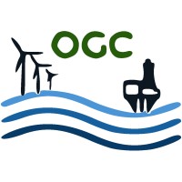 Offshore Grouting Consulting - OGC logo - Similar company to Trident Group