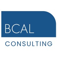 BCAL Consulting logo - Similar company to Scientific Instrument Centre Ltd (Sic)