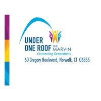 Under One Roof, Inc. logo - Similar company to Whitney Center