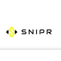 Snipr logo - Similar company to Snipr.Ai