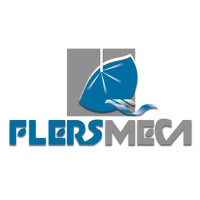 Flers Méca logo - Similar company to Snop61