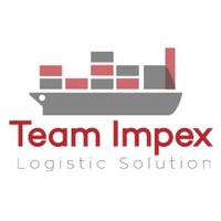 TEAM IMPEX logo - Similar company to Wefranchiseu