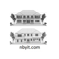 3D modeling and Rendering services logo - Similar company to 3D-Ace: 2D Art, 3D Modeling, Animation