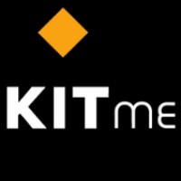 KITme logo - Similar company to Multiply Today