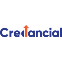 Credancial logo - Similar company to Vistara Medix
