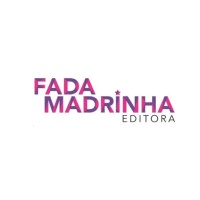 Editora Fada Madrinha logo - Similar company to Instituto Edube