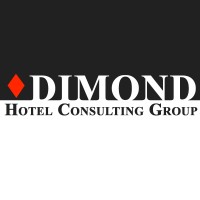 Dimond Hotel Consulting Group logo - Similar company to Hotels Advisor - Hotel Consulting