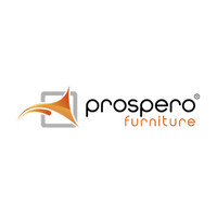 Prospero Meble Sp. z o.o. logo - Similar company to Bruno Interior Gmbh