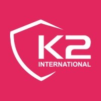 K2 International logo - Similar company to Shape Underwriting
