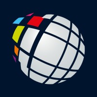 Serlefin logo - Similar company to Refinancia S.A.