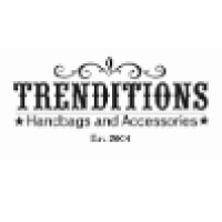 Trenditions, LLC logo - Similar company to Eric Scott Leathers, Llc