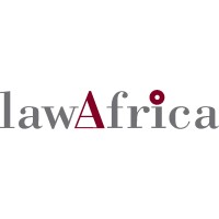 LawAfrica Publishing Ltd logo - Similar company to Ethiopian Blockchain Network