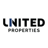 United Properties of Canada logo - Similar company to Fit Ventures