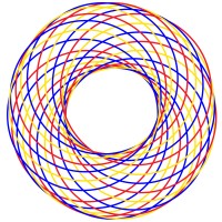 Spiral