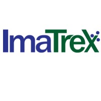 Imatrex Inc. logo - Similar company to Ocelco Inc
