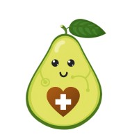 Avocado Health logo - Similar company to All India Institute Of Medical Sciences