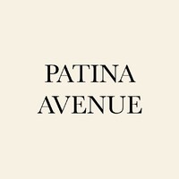 Patina Avenue