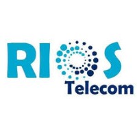 Rios Telecom logo - Similar company to Ei Telecom