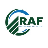 RESILIENT ACHIEVER FOUNDATION logo - Similar company to New Life Horizon Initiative