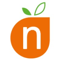 NUTRACTIV logo - Similar company to Fork&Care