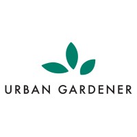 Urban Gardener - 1640 Dupont Street
