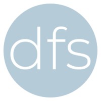DFS Creative Concepts logo - Similar company to Sterling Ventures Group