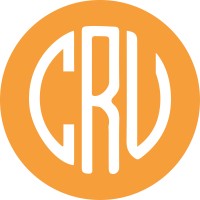 CryptosRUs - Bitcoin News logo - Similar company to Bitcoin News
