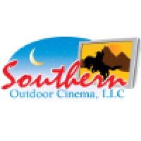 Southern Outdoor Cinema, Llc