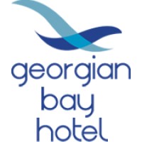Georgian Bay Hotel, Trademark Collection By Wyndham