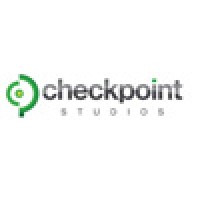 Checkpoint Studios Inc.