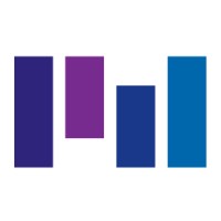 Proximis Digital Inc. logo - Similar company to Linta Technologies Opc Private Limited
