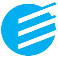 CABAC logo - Similar company to Tle Wetherill Park