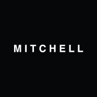 Mitchell Demolition Inc. logo - Similar company to Nc Demolition