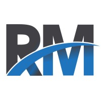 Rezac-Meyer Attorney Service