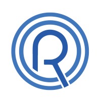 Rotas Consulting logo - Similar company to Rotas International