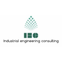 IEC Group logo - Similar company to Iec Group