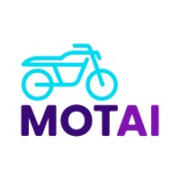 Motai logo - Similar company to Quix