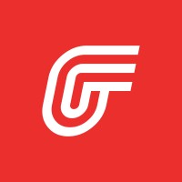 The Grid - Racing logo - Similar company to Courage Motorsport
