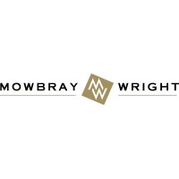 Mowbray, Wright Financial & Insurance Agencies Inc.