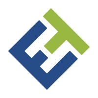 Tunley Environmental logo - Similar company to Mtm Solutions
